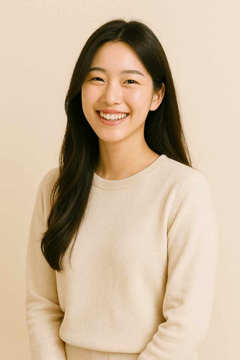 Assistant Hana